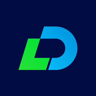 Logo Digitizing